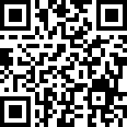 QRコード https://mirunuku.net/amateur/?cid=instc381