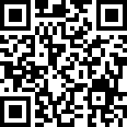QRコード https://mirunuku.net/amateur/?cid=instc382