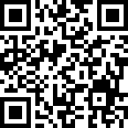 QRコード https://mirunuku.net/amateur/?cid=instc383