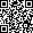 QRコード https://mirunuku.net/amateur/?cid=instc384