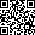 QRコード https://mirunuku.net/amateur/?cid=instc385