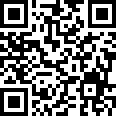 QRコード https://mirunuku.net/amateur/?cid=instc386