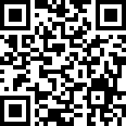 QRコード https://mirunuku.net/amateur/?cid=instc387