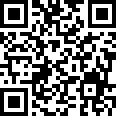 QRコード https://mirunuku.net/amateur/?cid=instc388