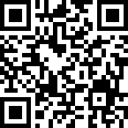 QRコード https://mirunuku.net/amateur/?cid=instc389