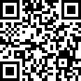 QRコード https://mirunuku.net/amateur/?cid=instc390
