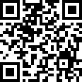 QRコード https://mirunuku.net/amateur/?cid=instc391