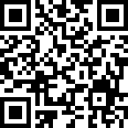 QRコード https://mirunuku.net/amateur/?cid=instc393