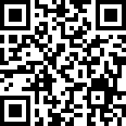 QRコード https://mirunuku.net/amateur/?cid=instc394