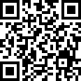 QRコード https://mirunuku.net/amateur/?cid=instc395