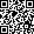 QRコード https://mirunuku.net/amateur/?cid=instc396