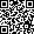 QRコード https://mirunuku.net/amateur/?cid=instc397