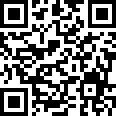 QRコード https://mirunuku.net/amateur/?cid=instc398