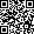 QRコード https://mirunuku.net/amateur/?cid=instc399