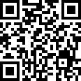 QRコード https://mirunuku.net/amateur/?cid=instc400