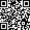 QRコード https://mirunuku.net/amateur/?cid=instc401
