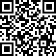 QRコード https://mirunuku.net/amateur/?cid=instc402