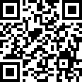 QRコード https://mirunuku.net/amateur/?cid=instc403