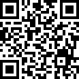 QRコード https://mirunuku.net/amateur/?cid=instc404