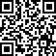 QRコード https://mirunuku.net/amateur/?cid=instc405