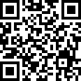 QRコード https://mirunuku.net/amateur/?cid=instc406