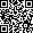 QRコード https://mirunuku.net/amateur/?cid=instc407