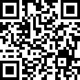 QRコード https://mirunuku.net/amateur/?cid=instc408