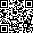 QRコード https://mirunuku.net/amateur/?cid=instc409
