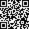 QRコード https://mirunuku.net/amateur/?cid=instc410