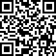 QRコード https://mirunuku.net/amateur/?cid=instc411