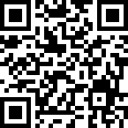 QRコード https://mirunuku.net/amateur/?cid=instc412