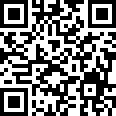 QRコード https://mirunuku.net/amateur/?cid=instc413