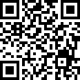 QRコード https://mirunuku.net/amateur/?cid=instc414