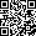 QRコード https://mirunuku.net/amateur/?cid=instc415