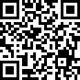QRコード https://mirunuku.net/amateur/?cid=instc416