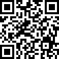 QRコード https://mirunuku.net/amateur/?cid=instc418