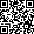 QRコード https://mirunuku.net/amateur/?cid=instc419