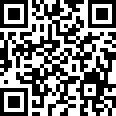 QRコード https://mirunuku.net/amateur/?cid=instc420