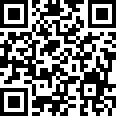 QRコード https://mirunuku.net/amateur/?cid=instc421
