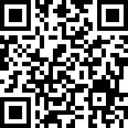 QRコード https://mirunuku.net/amateur/?cid=instc422
