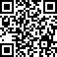 QRコード https://mirunuku.net/amateur/?cid=instc423