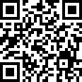 QRコード https://mirunuku.net/amateur/?cid=instc424