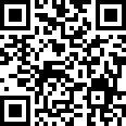 QRコード https://mirunuku.net/amateur/?cid=instc425