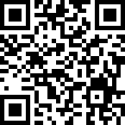 QRコード https://mirunuku.net/amateur/?cid=instc426