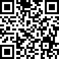 QRコード https://mirunuku.net/amateur/?cid=instc427