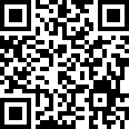 QRコード https://mirunuku.net/amateur/?cid=instc428