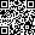 QRコード https://mirunuku.net/amateur/?cid=instc429