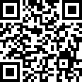 QRコード https://mirunuku.net/amateur/?cid=instc430