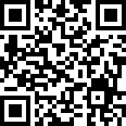 QRコード https://mirunuku.net/amateur/?cid=instc431