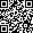 QRコード https://mirunuku.net/amateur/?cid=instc432